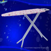 High Quality Desk Type Ironing Board